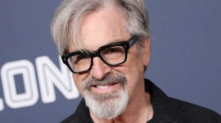 5 Robert Carradine movies and TV shows to watch in honor of late actor’s legacy