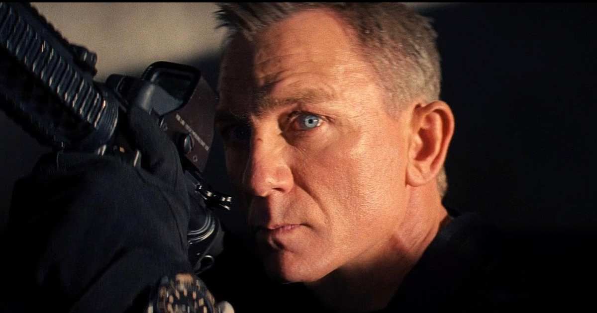 ‘Kingsman’ star pours cold water on James Bond casting rumors: 'I don't think...'