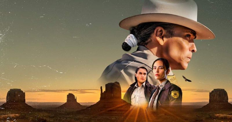 Who was Taylor Roberts? ‘Dark Winds’ Season 4 episode 2 pays tribute to late key crew member