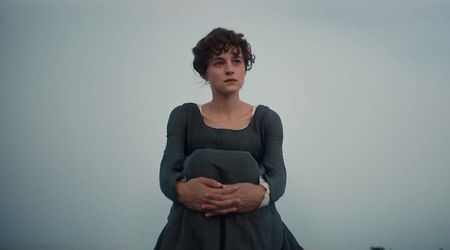 Netflix finally drops ‘Pride and Prejudice’ trailer ft. Emma Corrin and anticipation never felt so sweet