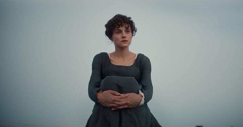 Netflix finally drops ‘Pride and Prejudice’ trailer ft. Emma Corrin and anticipation never felt so sweet