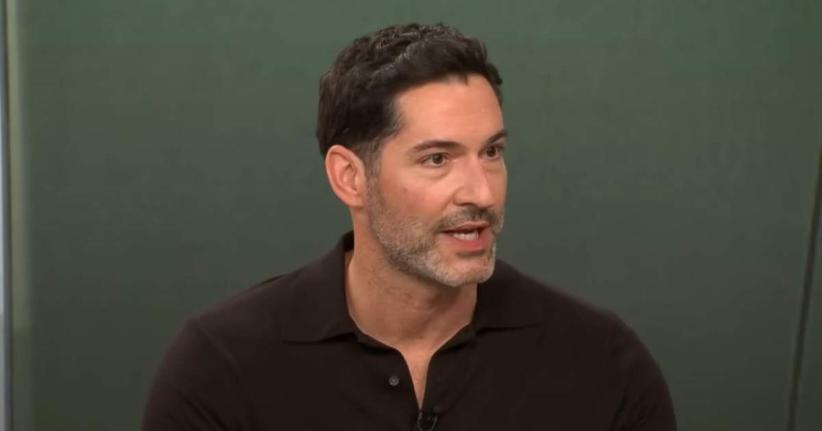 ‘FBI’ star makes surprise cameo in spinoff show ‘CIA’ and we hope he stays