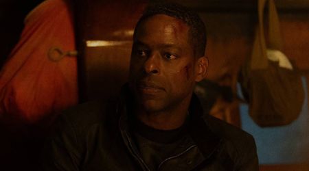 Is 'Paradise' coming back for season 3? Everything we know about the sci-fi drama series' future