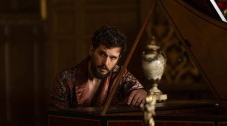 HBO announces exciting update on future of 'Industry' ahead of much-awaited Season 4 finale