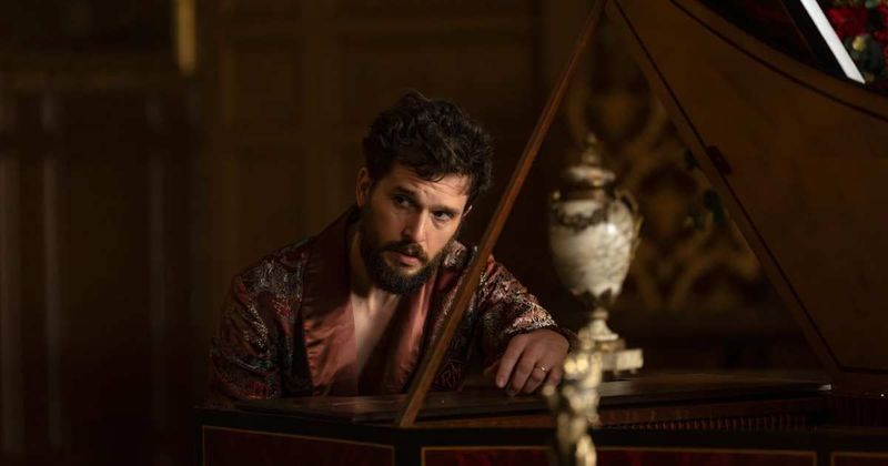 HBO announces exciting update on future of 'Industry' ahead of much-awaited Season 4 finale