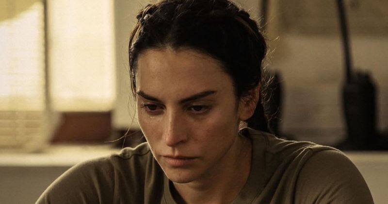 'Lioness' Season 3 gets release window as Genesis Rodriguez teases what's next for Josie and Cruz