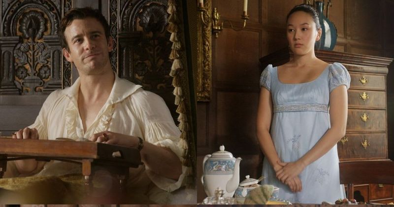 When does 'Bridgerton' 4 finale release? Air time revealed as Benedict and Sophie's story takes a turn