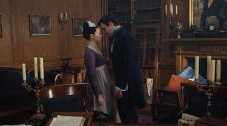 'Bridgerton' Season 4 part 2 soundtrack: Here's every song that set the tone for Netflix's Regency-era drama 