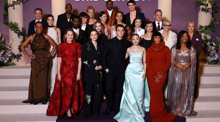 Netflix renews ‘Bridgerton’ for Season 5 — Everything we know after Season 4 buzz