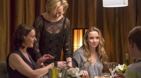 BBC's 'Doctor Foster' Season 3 welcomes back iconic fan-favorite for its final season