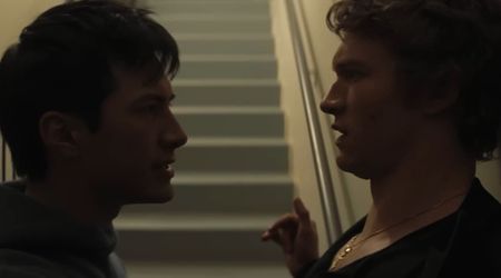 ‘Heated Rivalry’ fans assemble: Season 2 gets major update as filming window revealed - everything we know