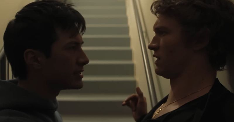 ‘Heated Rivalry’ fans assemble: Season 2 gets major update as filming window revealed - everything we know