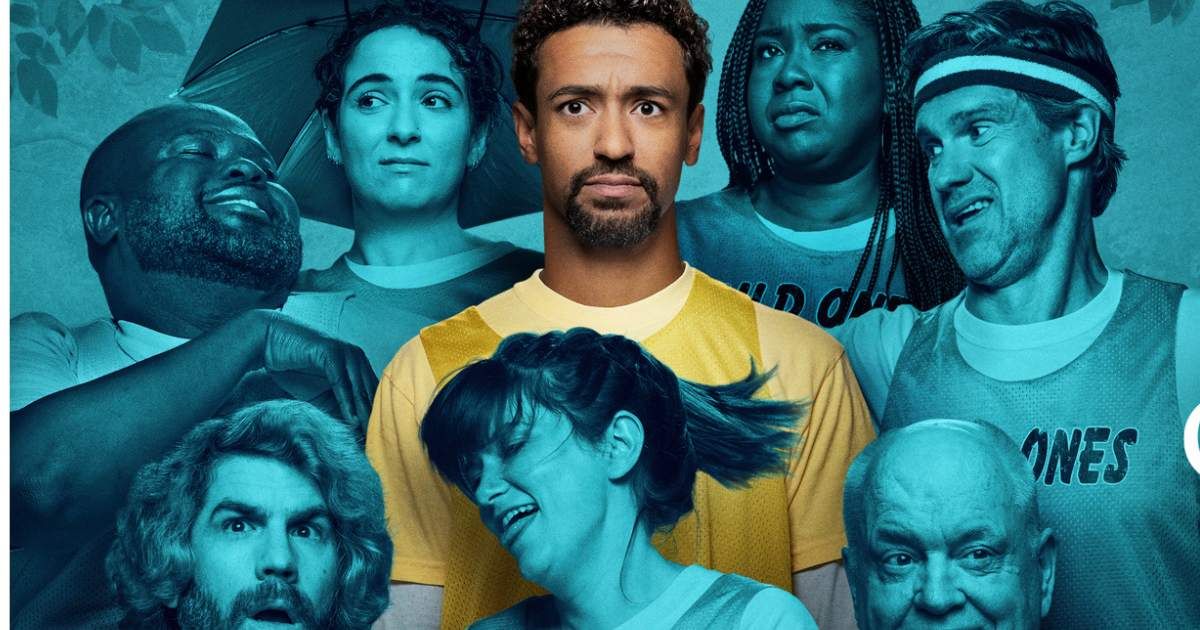 Prime Video drops hilarious 'Jury Duty Presents: Company Retreat' trailer — here’s when it premieres