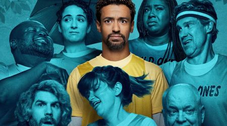 Prime Video drops hilarious 'Jury Duty Presents: Company Retreat' trailer — here’s when it premieres