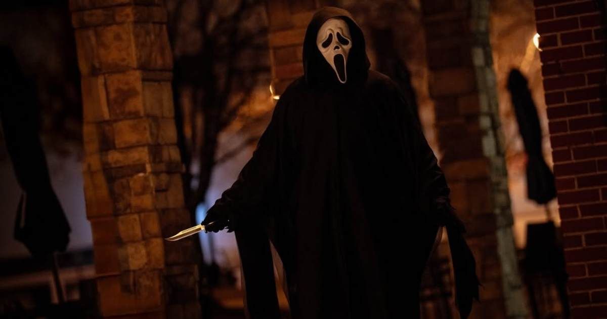Does 'Scream 7' have a post-credit scene? Here’s what happens and what it means for franchise future