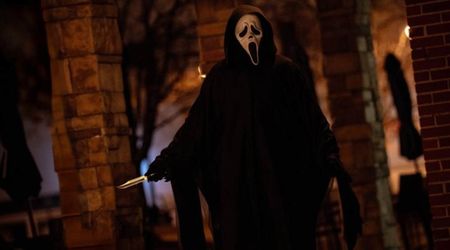 Does 'Scream 7' have a post-credit scene? Here’s what happens and what it means for franchise future