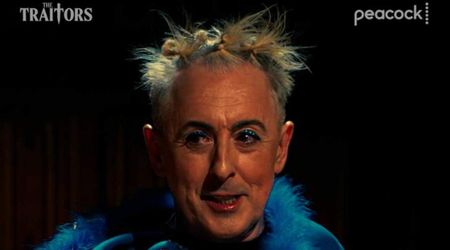 Has 'The Traitors' been renewed for Season 5? Everything we know after pulse-pounding Season 4 finale