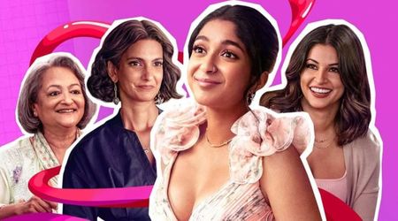 ‘Never Have I Ever’ star joins ‘Legally Blonde’ prequel — and Elle’s high school just got a fierce new rival