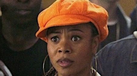 Leaked ‘Scary Movie 6’ trailer parodies ‘Sinners,’ and ‘Annabelle’ among other hits and it's pure comedy gold