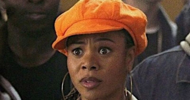 Leaked ‘Scary Movie 6’ trailer parodies ‘Sinners,’ and ‘Annabelle’ among other hits and it's pure comedy gold