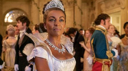 Will Lady Danbury return for ‘Bridgerton’ 5? Showrunner teases her ‘big part’ and addresses spinoff talks