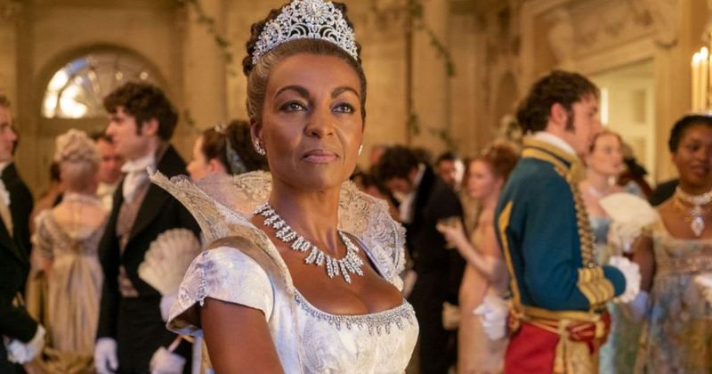 Will Lady Danbury return for ‘Bridgerton’ 5? Showrunner teases her ‘big part’ and addresses spinoff talks