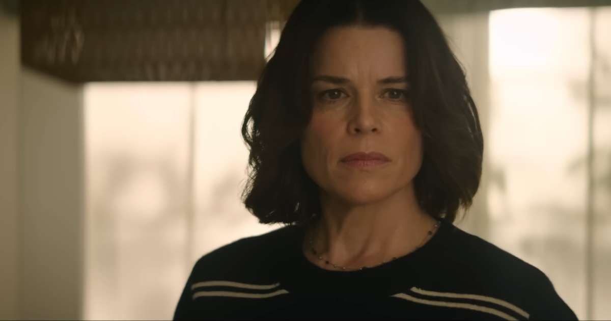 Is 'Scream 8' happening? Director Kevin Williamson's latest update will excite horror franchise's faithful