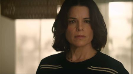 Is 'Scream 8' happening? Director Kevin Williamson's latest update will excite horror franchise's faithful