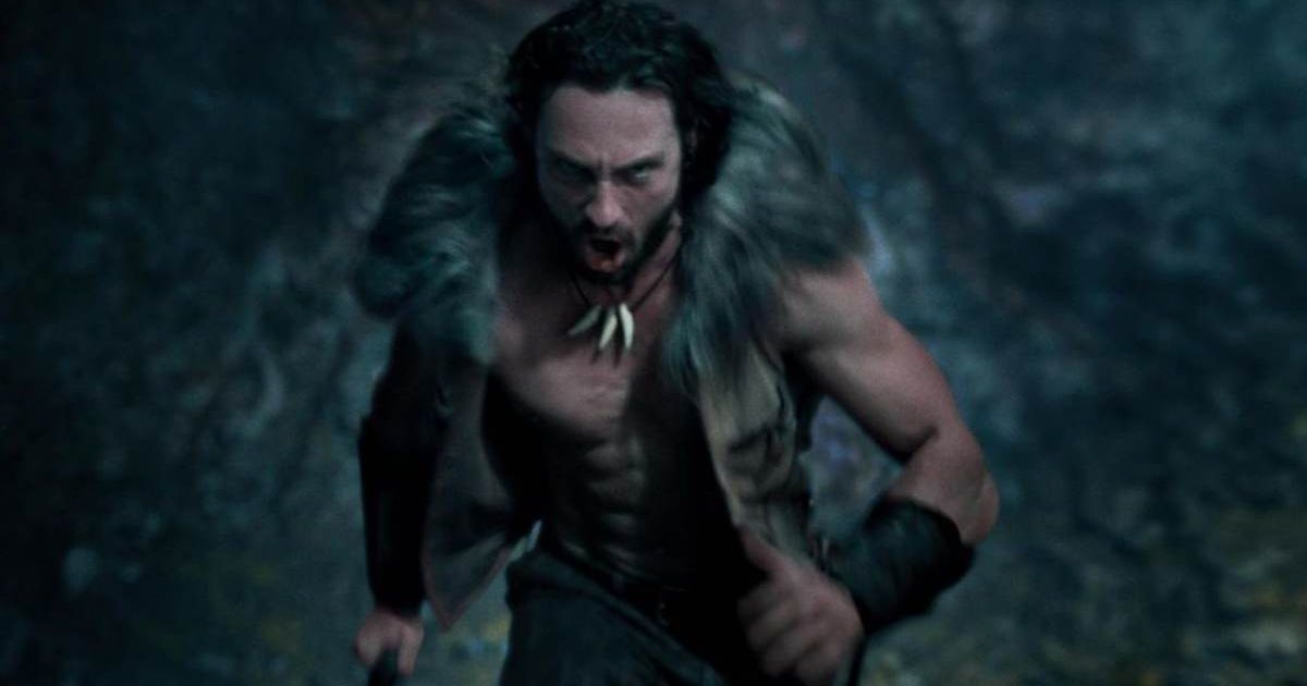 Sony's drops major, but disappointing update on rebooting extended ‘Spider-Man’ universe