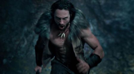 Sony's drops major, but disappointing update on rebooting extended ‘Spider-Man’ universe