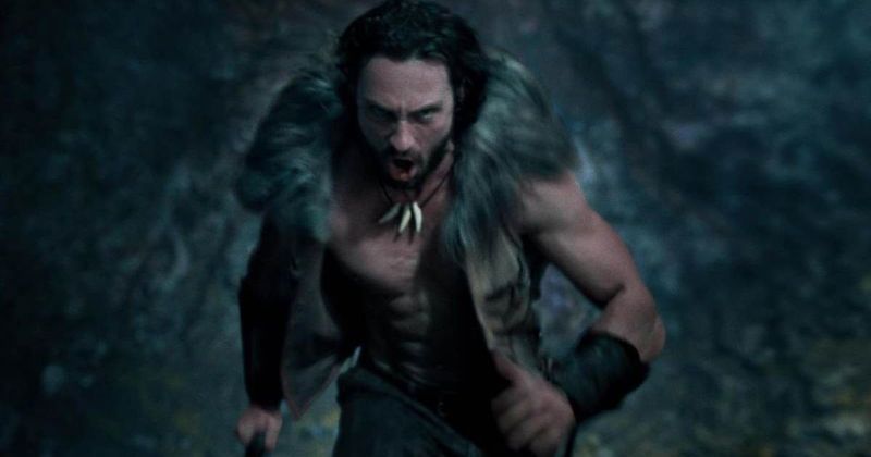 Sony's drops major, but disappointing update on rebooting extended ‘Spider-Man’ universe