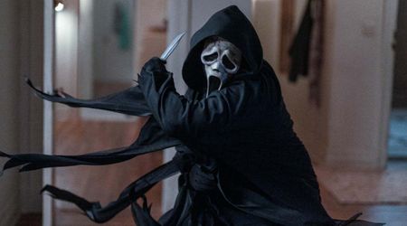 'Scream 7': Where to watch all the previous six films of the hit slasher franchise