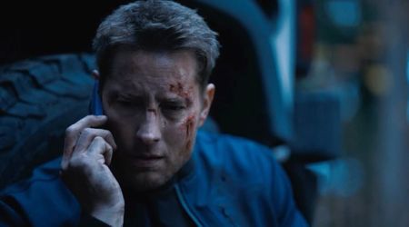 When will 'Tracker' Season 3 Episode 10 air? New release time revealed after intense mid-season finale