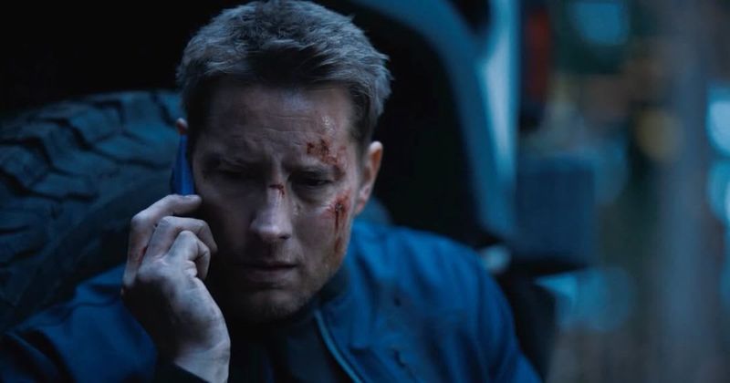 When will 'Tracker' Season 3 Episode 10 air? New release time revealed after intense mid-season finale