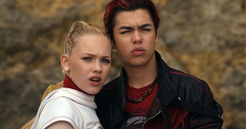 Disney greenlights 'Zombies 5' with a major cast change and our anticipation is sky high