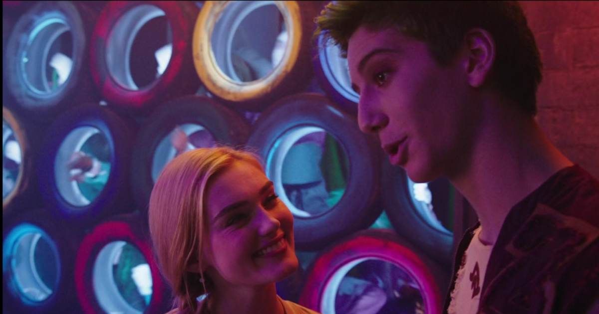 Disney+ has greenlit Zombies 5, but OG stars Milo Manheim and Meg Donnelly won't be returning