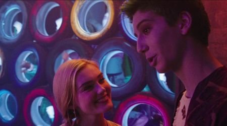 Disney+ has greenlit Zombies 5, but OG stars Milo Manheim and Meg Donnelly won't be returning
