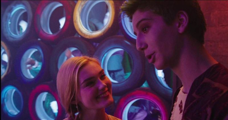 Disney+ has greenlit Zombies 5, but OG stars Milo Manheim and Meg Donnelly won't be returning