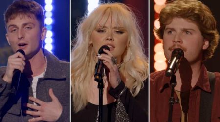 ‘American Idol’ Season 24 spoilers: Top 20 list leaks online days before ‘Ohana Round’