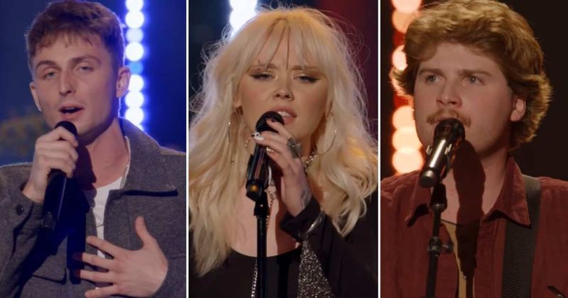‘American Idol’ Season 24 spoilers: Top 20 list leaks online days before ‘Ohana Round’