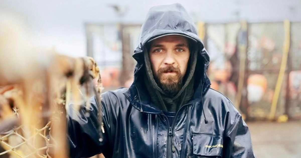 Who was Todd Meadows? ‘Deadliest Catch’ production concludes as crew member, 25, dies during filming