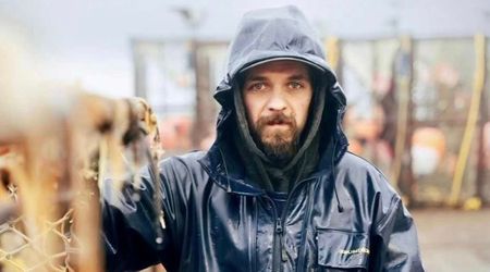 Who was Todd Meadows? ‘Deadliest Catch’ production concludes as crew member, 25, dies during filming