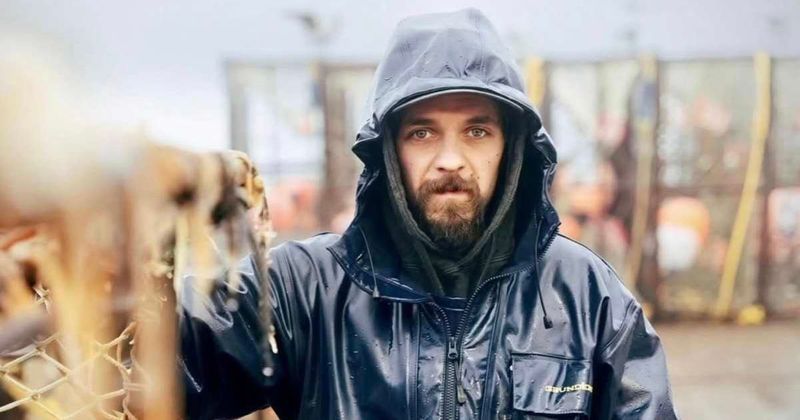 Who was Todd Meadows? ‘Deadliest Catch’ production concludes as crew member, 25, dies during filming