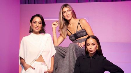 ‘RHONY’ Season 16 keeps three reboot stars but you won’t believe which OG is making a surprising return