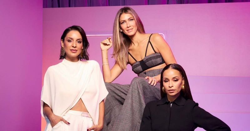 ‘RHONY’ Season 16 keeps three reboot stars but you won’t believe which OG is making a surprising return