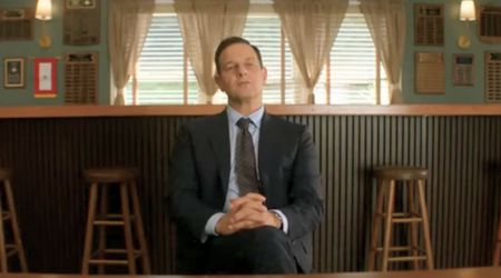 Fox President Michael Thorn shares exciting news about future of 'Best Medicine': 'We along with...'