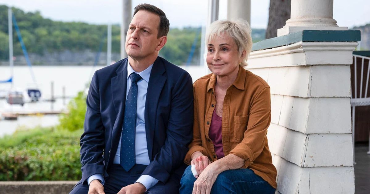 Fox renews ‘Best Medicine’ for Season 2 after surprise ratings surge — what we know so far