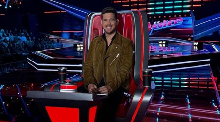 When does ‘The Voice’ Season 29 Episode 3 air? 'The Blinds Part 3' promises unforgettable moments
