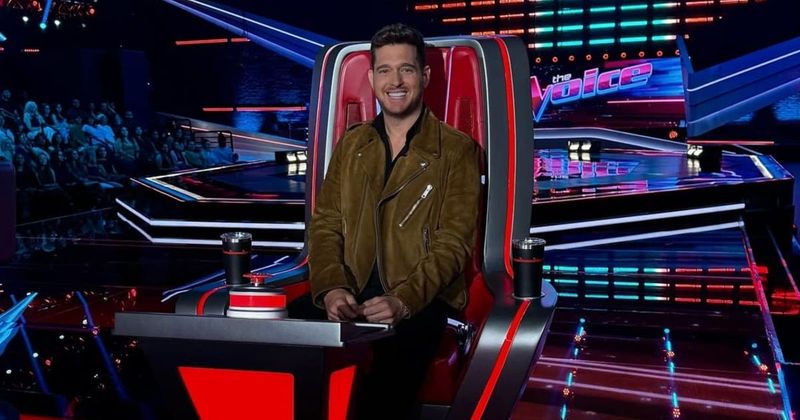 When does ‘The Voice’ Season 29 Episode 3 air? 'The Blinds Part 3' promises unforgettable moments