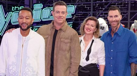 When does 'The Voice' Season 29 episode 3 air? Everything we know about final round of blind auditions